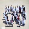 profile/ملك-كتانة