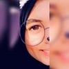 profile/nadeen-mohamed