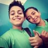 profile/mohnad-mahmoud-shaat