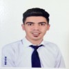 profile/طارق-محمد-ابراهيم