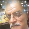 مستخدم مجهول