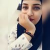 profile/ديمة-الشلبي
