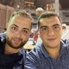 profile/احمد-يوسف-ابراهيم-ابوعوده
