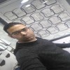 profile/مينا-مكرم-زكي-جبره