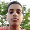 مستخدم مجهول