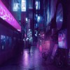 profile/روين-٥