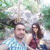profile/aksam-wannous