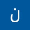 مستخدم مجهول