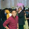 profile/كريم-باسم-فتحي