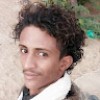 مستخدم مجهول