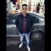 profile/احمد-يوسف-السيد