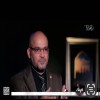 profile/د-محمد-كاظم-الفتلاوي