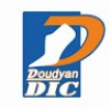 profile/doudyan-international-center-مركز-دوديان-الدولي