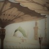 profile/دمعة-شتاء