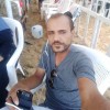 profile/أحمد-جمعة-يوسف