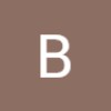 https://cdn.ujeeb.com/users/100*100/wiBpDryWbtAVtBJ89KUh69v2U9LYaqGr.jpg