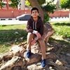 profile/احمد-قاسم-1