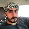 مستخدم مجهول