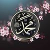 مستخدم مجهول