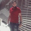 profile/علي-العداربة
