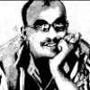 مستخدم مجهول