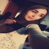 مستخدم مجهول