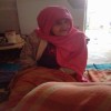 profile/مخلوفي-صورية