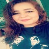 profile/حنين-محمد-احمد-ابو-عمير