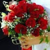 https://cdn.ujeeb.com/users/100*100/wmW683t12GCxOCLgoWLApr70IHSbqWiW.jpg