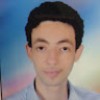 https://cdn.ujeeb.com/users/100*100/wnGvJRlbPLtG2xeNG56qNO4VZRmYoyAO.jpg
