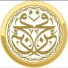 مستخدم مجهول