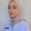 profile/ياسمين-كنعان