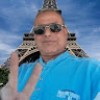 profile/محمد-السيد-عطيه-1