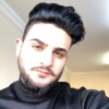 مستخدم مجهول