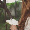 profile/غدير-دعنا