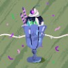 profile/رياض-البلوي