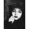 profile/ساره-سمير-4