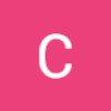 profile/casper-tyndall