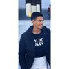profile/محمد-احمد-25