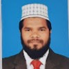 https://cdn.ujeeb.com/users/100*100/wsVjJQTKfzqmdvGXmlBYTiULZ8TJpZr7.jpg