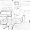 profile/mahmoud-magdy-6