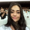 profile/بتول-بنت-محمد