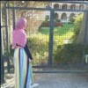 profile/نهي-محمد-عبد-الظاهر-محمد