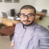 مستخدم مجهول