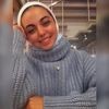 مستخدم مجهول