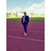 profile/suhaila-sarwat