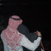مستخدم مجهول