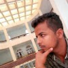 مستخدم مجهول