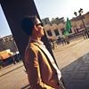 profile/عبدالرحمن-هلال-1