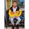 profile/ابراهيم-عصام